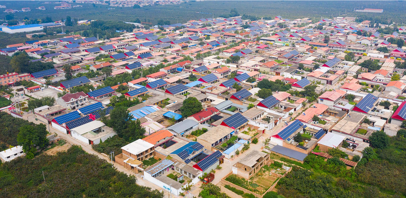 1689139028329368.png 1689139028329368.png